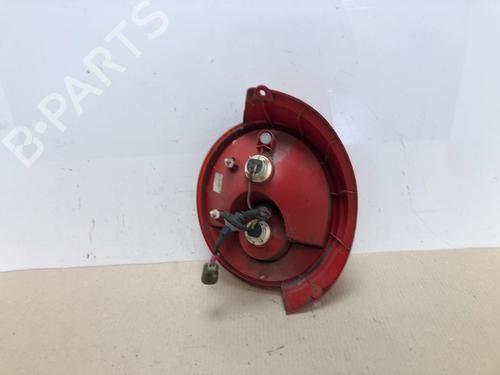 Right taillight CHEVROLET MATIZ (M200, M250) 0.8 | BP15537526C35 