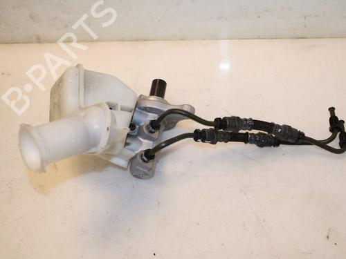 Brake master cylinder KIA PICANTO II (TA) 1.0 | BP15334856M77 