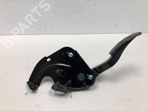 Pedal DACIA SPRING EV (B6M1) | BP37210361I4 - Image 5