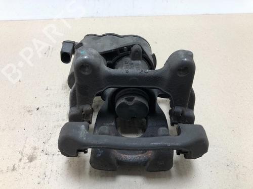 Right rear brake caliper MERCEDES-BENZ B-CLASS Sports Tourer (W247) B 200 d (247.012) | BP16379670M106 