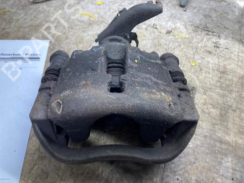 Right rear brake caliper IVECO DAILY V Van 29S13, 29L13, 35C13, 35S13, 40C13, 40S13 | BP37214781M106  - Image 9