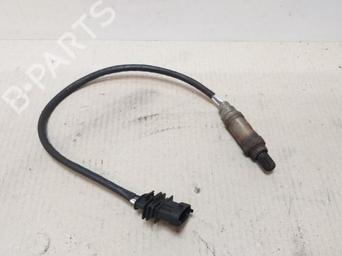 Used Electronic sensor Electronic sensor 15341302 15341302