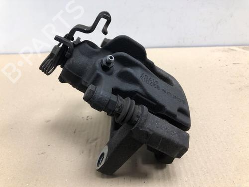 Left rear brake caliper FIAT TALENTO Van (296_) 2.0 EcoJet | BP37212020M107 - Image 4