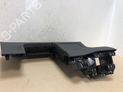 Andre AUDI E-TRON (GEN) 55 quattro | BP15344543O1 