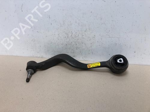 Right front suspension arm BMW 6 Convertible (E64) 645 Ci | BP15348832M13 