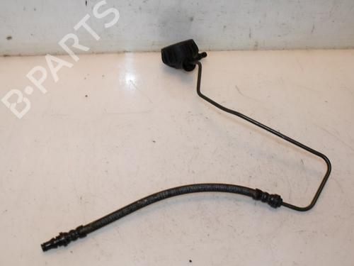Pipe VW TOURAN (5T1) 1.6 TDI | BP15332487M125 - Image 2