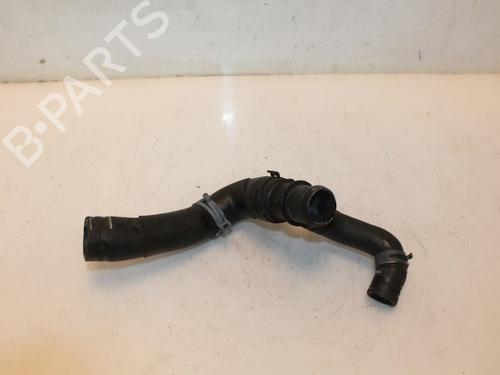 other-vw-golf-vi-5k1-20-tdi-1k0122051ha-2008-2009-2010-2011-2012-2013-2014-16398838 main image