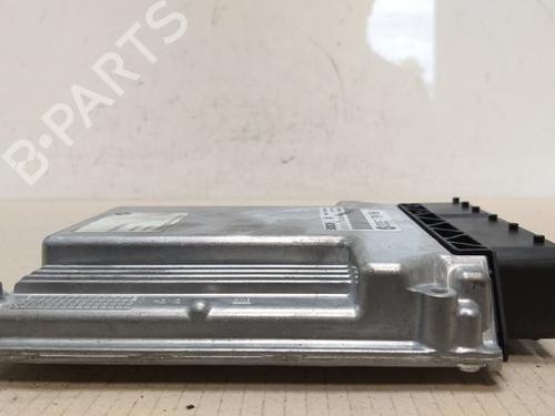 Engine control unit (ECU) BMW 5 (E60) 530 d | BP15532569M57 