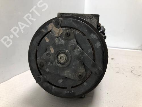 AC compressor FIAT TALENTO Van (296_) 2.0 EcoJet | BP37215452M34 - Image 4