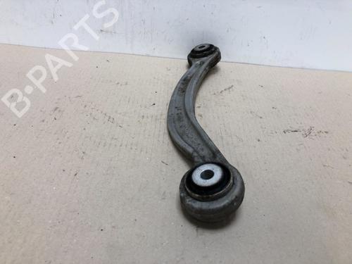 Querlenker links hinten MERCEDES-BENZ C-CLASS T-Model (S204) C 230 (204.252) | BP16120848M14 