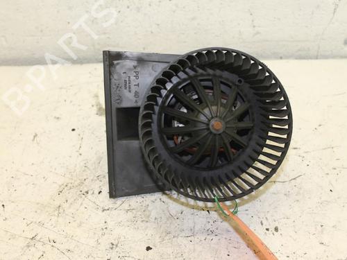 Heater blower motor SEAT CORDOBA Vario (6K5) 1.9 TDI | BP15304850M62 