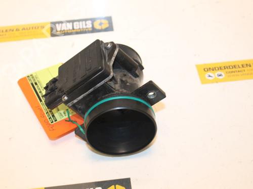 Mass air flow sensor FORD FOCUS I (DAW, DBW) 1.4 16V | BP15314160M95 