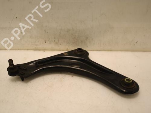 Used Left front suspension arm Left front suspension arm 15336465 15336465