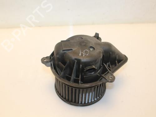 varmeblser-renault-trafic-ii-van-fl-19-dci-100-fl0c-2001-15320421 main image
