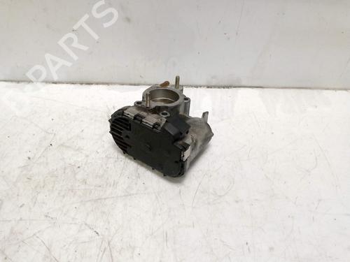 Used Throttle body Throttle body 15338933 15338933