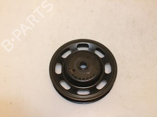 Pulley VW GOLF VI (5K1) 1.4 | BP15330356M122 