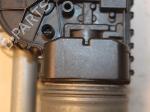 Front wipers mechanism PEUGEOT 208 I (CA_, CC_) 1.6 BlueHDi 100 | BP15335366C83 