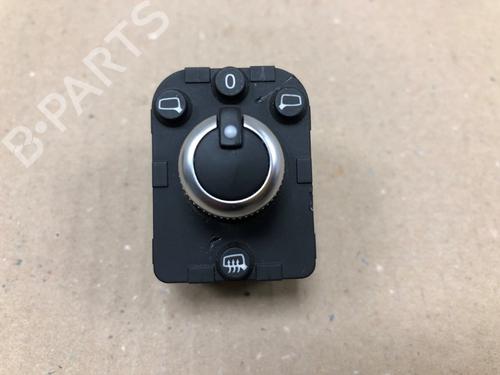Used Mirror switch Mirror switch 37205643 37205643