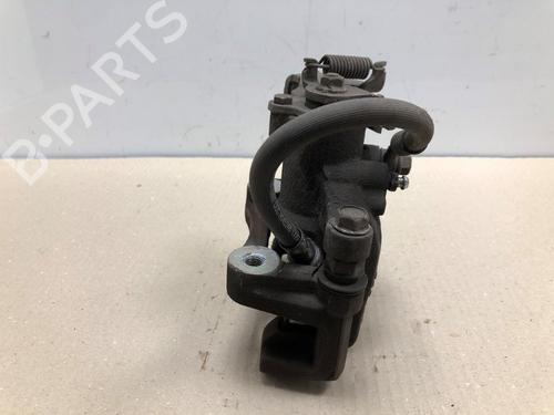 Left rear brake caliper KIA PICANTO III (JA) 1.0 | BP37208246M107 - Image 5