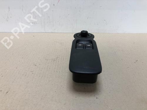 Used Switch Switch 15538370 15538370