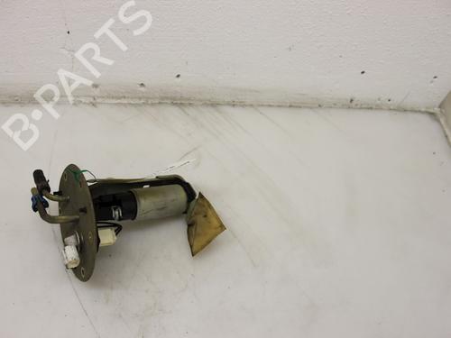 Used Fuel pump Fuel pump MITSUBISHI GALANT VIII Estate (EA_, EC_) 2.0 (EA2W) (136 hp) 15334438 15334438