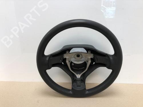 Used Steering wheel Steering wheel 18834865 18834865