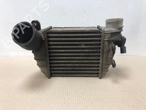 intercooler-audi-tt-8n3-18-t-8n0145803-1998-1999-2000-2001-2002-2003-2004-2005-2006-2007-15536584 main image