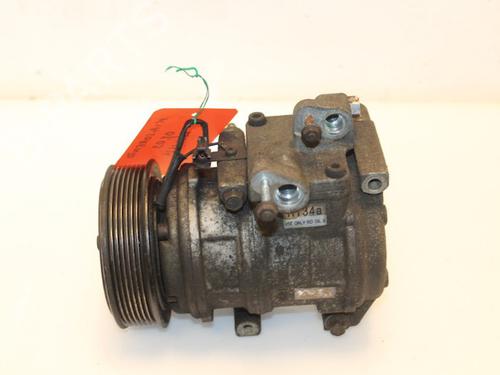Used AC compressor AC compressor 15320661 15320661