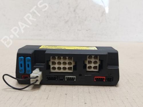 Used Electronic module Electronic module 15532820 15532820