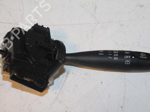 Used Steering column stalk Steering column stalk 15307538 15307538