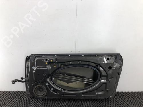 Right front door MINI MINI (R50, R53) Cooper | BP15348083C3 