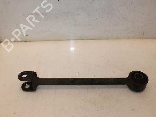 Right rear suspension arm HYUNDAI SANTA FÉ II (CM) 2.2 CRDi | BP15328074M15 