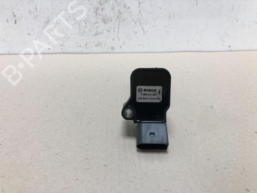 Used Ignition coil Ignition coil 37213655 37213655