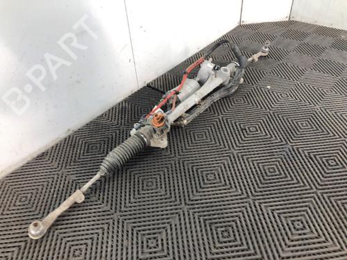 Steering rack BMW X3 (G01, F97, G08) iX3 | BP37207226M22 - Image 3