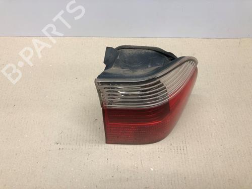 Right taillight BMW 5 Touring (E39) 525 d | BP16399497C35