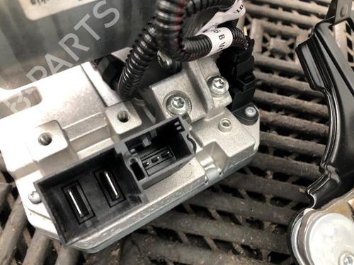 Steering column VW T-CROSS (C11, D31) 1.0 TSi | BP37208777M21 - Image 4