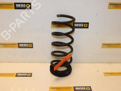 Used Shock absorber spring Shock absorber spring 15315024 15315024