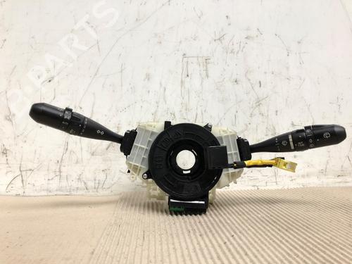 Steering column stalk MITSUBISHI COLT VI (Z3_A, Z2_A) 1.3 (Z21A) | BP15311518I23 