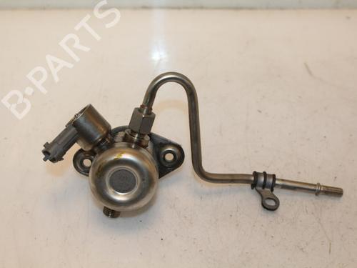 Used Injection pump Injection pump 15829417 15829417