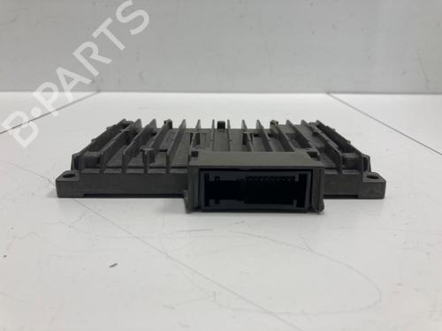 Used Control unit Control unit 37209001 37209001