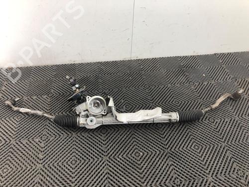steering-rack-citroen-berlingo-box-bodympv-k9-2018-37210170 main image