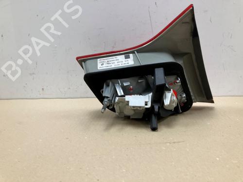 Right taillight AUDI A4 B7 Avant (8ED) 2.0 TDI quattro | BP37206192C35 - Image 3
