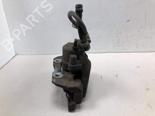 Right front brake caliper FORD FOCUS III Turnier 1.0 EcoBoost | BP37207750M104 - Image 5