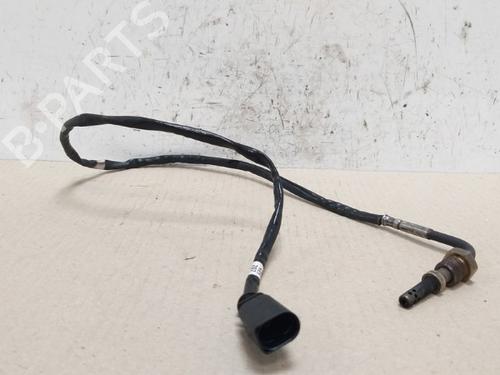 Used Electronic sensor Electronic sensor 15343945 15343945