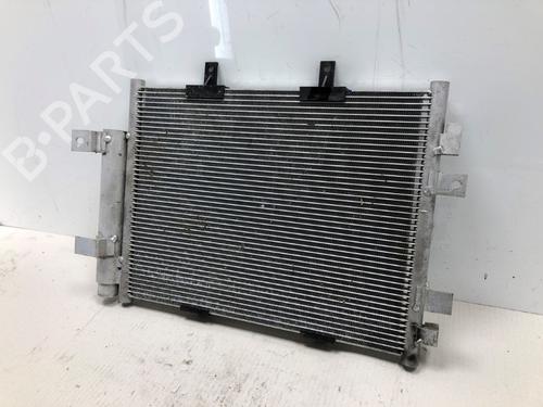 AC-Kondensator DACIA SPRING EV (B6M1) | BP37210392M32 - Image 4