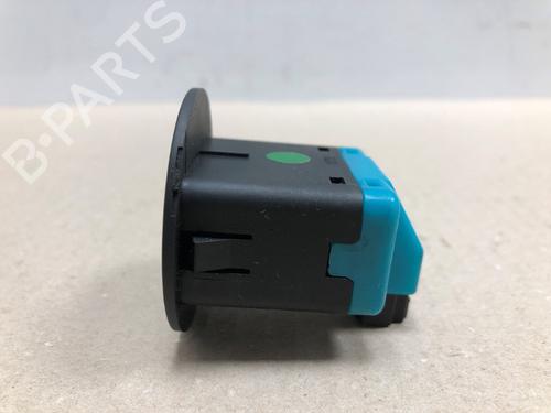 Switch KIA PICANTO III (JA) 1.0 | BP37208310I30 - Image 2