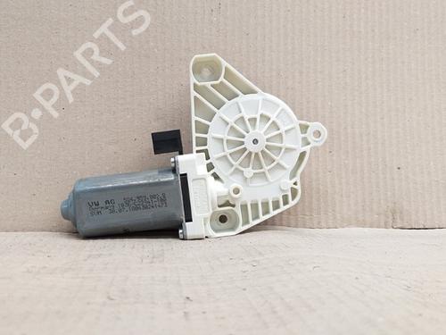 Used Electronic module VW GOLF VII (5G1, BQ1, BE1, BE2) 1.2 TSI (110 hp) 15346457