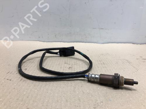 Electronic sensor VW POLO VI (AW1, BZ1, AE1) 1.0 TSI | BP37204151M84 - Image 4