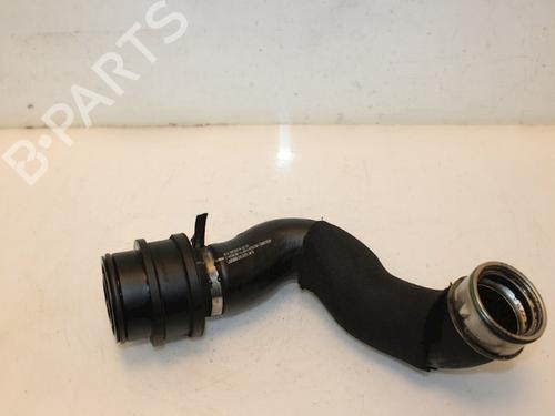Used Intercooler pipe Intercooler pipe 15326572 15326572
