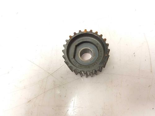 BP15337263M122 main image